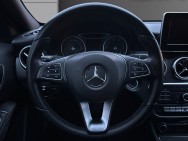 MERCEDES d'occasion CLASSE A A220 INSPIRATION 4MATIC BA de 2016 St