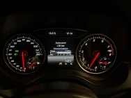 MERCEDES d'occasion CLASSE A A220 INSPIRATION 4MATIC BA de 2016 St