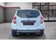 DACIA d'occasion DUSTER 1.5 DCI 110 de 2016 Beauvais (60)﻿