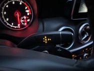 MERCEDES d'occasion CLASSE A A220 INSPIRATION 4MATIC BA de 2016 St