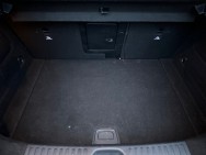 MERCEDES d'occasion CLASSE A A220 INSPIRATION 4MATIC BA de 2016 St