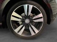 MERCEDES d'occasion CLASSE A A220 INSPIRATION 4MATIC BA de 2016 St