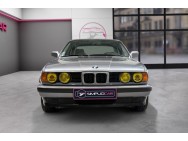 BMW d'occasion SERIE 5 E34 de 1991 Magny-en-Vexin (95)﻿