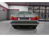 BMW d'occasion SERIE 5 E34 de 1991 Magny-en-Vexin (95)﻿