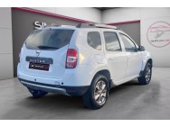 DACIA d'occasion DUSTER 1.5 DCI 110 de 2016 Beauvais (60)﻿