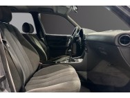 BMW d'occasion SERIE 5 E34 de 1991 Magny-en-Vexin (95)﻿