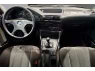 BMW d'occasion SERIE 5 E34 de 1991 Magny-en-Vexin (95)﻿