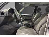 BMW d'occasion SERIE 5 E34 de 1991 Magny-en-Vexin (95)﻿