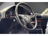 BMW d'occasion SERIE 5 E34 de 1991 Magny-en-Vexin (95)﻿