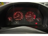 BMW d'occasion SERIE 5 E34 de 1991 Magny-en-Vexin (95)﻿