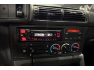 BMW d'occasion SERIE 5 E34 de 1991 Magny-en-Vexin (95)﻿