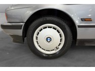 BMW d'occasion SERIE 5 E34 de 1991 Magny-en-Vexin (95)﻿