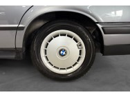 BMW d'occasion SERIE 5 E34 de 1991 Magny-en-Vexin (95)﻿