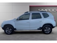 DACIA d'occasion DUSTER 1.5 DCI 110 de 2016 Beauvais (60)﻿