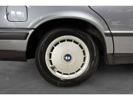 BMW d'occasion SERIE 5 E34 de 1991 Magny-en-Vexin (95)﻿