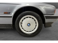 BMW d'occasion SERIE 5 E34 de 1991 Magny-en-Vexin (95)﻿