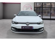 VOLKSWAGEN d'occasion GOLF 1.5 E-TSI OPF 150 LIFE BUSINESS DSG de