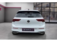 VOLKSWAGEN d'occasion GOLF 1.5 E-TSI OPF 150 LIFE BUSINESS DSG de