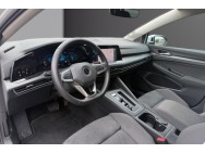 VOLKSWAGEN d'occasion GOLF 1.5 E-TSI OPF 150 LIFE BUSINESS DSG de
