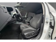 VOLKSWAGEN d'occasion GOLF 1.5 E-TSI OPF 150 LIFE BUSINESS DSG de