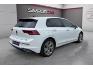 VOLKSWAGEN d'occasion GOLF 1.5 E-TSI OPF 150 LIFE BUSINESS DSG de