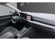 VOLKSWAGEN d'occasion GOLF 1.5 E-TSI OPF 150 LIFE BUSINESS DSG de