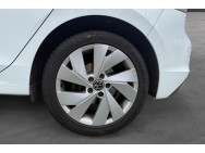 VOLKSWAGEN d'occasion GOLF 1.5 E-TSI OPF 150 LIFE BUSINESS DSG de
