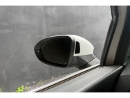 VOLKSWAGEN d'occasion GOLF 1.5 E-TSI OPF 150 LIFE BUSINESS DSG de