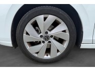 VOLKSWAGEN d'occasion GOLF 1.5 E-TSI OPF 150 LIFE BUSINESS DSG de