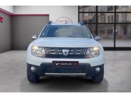 DACIA d'occasion DUSTER 1.5 DCI 110 de 2016 Beauvais (60)﻿