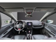 RENAULT d'occasion CLIO RS TROPHY 220 EDC de 2017 Champigny sur Marne