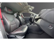 RENAULT d'occasion CLIO RS TROPHY 220 EDC de 2017 Champigny sur Marne