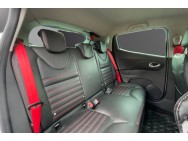 RENAULT d'occasion CLIO RS TROPHY 220 EDC de 2017 Champigny sur Marne