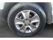 DACIA d'occasion DUSTER 1.5 DCI 110 de 2016 Beauvais (60)﻿