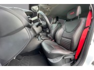 RENAULT d'occasion CLIO RS TROPHY 220 EDC de 2017 Champigny sur Marne
