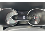 RENAULT d'occasion CLIO RS TROPHY 220 EDC de 2017 Champigny sur Marne