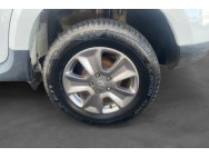 DACIA d'occasion DUSTER 1.5 DCI 110 de 2016 Beauvais (60)﻿