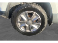 DACIA d'occasion DUSTER 1.5 DCI 110 de 2016 Beauvais (60)﻿