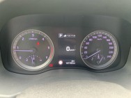HYUNDAI d'occasion TUCSON 1.7 CRDI 141 INTUITIVE DCT de 2016 Nord