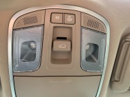 HYUNDAI d'occasion TUCSON 1.7 CRDI 141 INTUITIVE DCT de 2016 Nord
