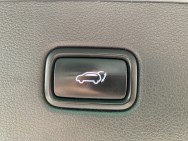 HYUNDAI d'occasion TUCSON 1.7 CRDI 141 INTUITIVE DCT de 2016 Nord