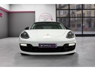 PORSCHE d'occasion PANAMERA TURBO S de 2018 Magny-en-Vexin (95)﻿