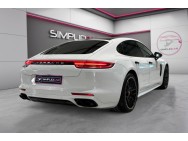 PORSCHE d'occasion PANAMERA TURBO S de 2018 Magny-en-Vexin (95)﻿