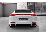 PORSCHE d'occasion PANAMERA TURBO S de 2018 Magny-en-Vexin (95)﻿
