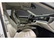PORSCHE d'occasion PANAMERA TURBO S de 2018 Magny-en-Vexin (95)﻿