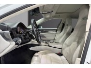 PORSCHE d'occasion PANAMERA TURBO S de 2018 Magny-en-Vexin (95)﻿