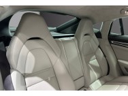 PORSCHE d'occasion PANAMERA TURBO S de 2018 Magny-en-Vexin (95)﻿