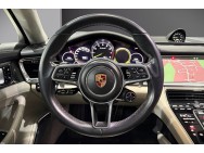 PORSCHE d'occasion PANAMERA TURBO S de 2018 Magny-en-Vexin (95)﻿