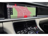 PORSCHE d'occasion PANAMERA TURBO S de 2018 Magny-en-Vexin (95)﻿