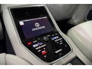 PORSCHE d'occasion PANAMERA TURBO S de 2018 Magny-en-Vexin (95)﻿